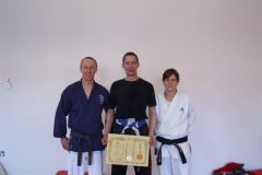 award 4
