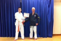 award 6
