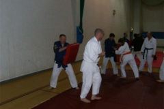 class 8