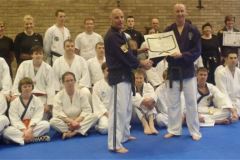 class photo 2