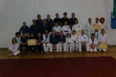 group photo 1