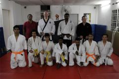 group